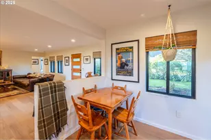 390 4th St SW, Bandon, OR 97411 - Photo 18