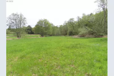 Hagen Rd, Mossyrock, WA 98564 - Photo 28