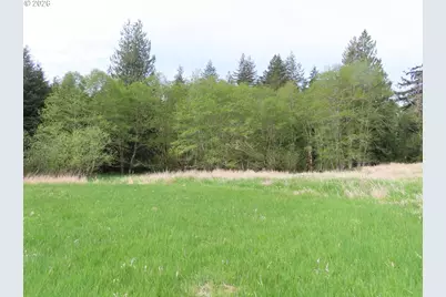 Hagen Rd, Mossyrock, WA 98564 - Photo 30