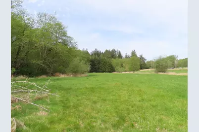 Hagen Rd, Mossyrock, WA 98564 - Photo 20