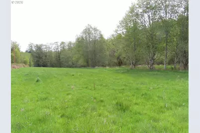 Hagen Rd, Mossyrock, WA 98564 - Photo 14