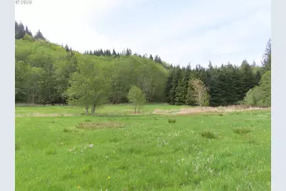 Hagen Rd, Mossyrock, WA 98564 - Photo 24