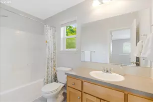 18843 Chanelle Way, Oregon City, OR 97045 - Photo 22