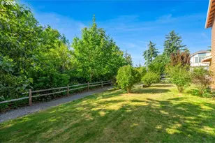 18843 Chanelle Way, Oregon City, OR 97045 - Photo 24