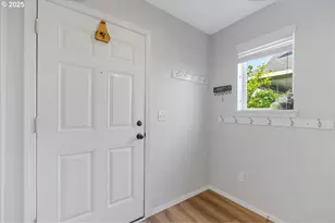 18843 Chanelle Way, Oregon City, OR 97045 - Photo 14