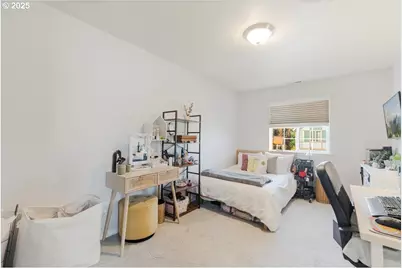 18843 Chanelle Way, Oregon City, OR 97045 - Photo 20