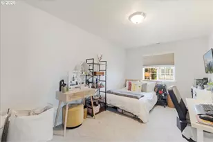 18843 Chanelle Way, Oregon City, OR 97045 - Photo 20