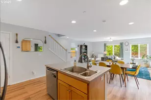 18843 Chanelle Way, Oregon City, OR 97045 - Photo 4