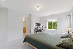 18843 Chanelle Way, Oregon City, OR 97045 - Photo 18
