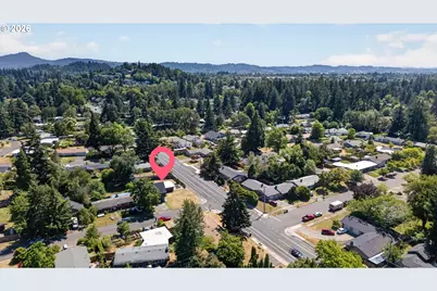 1696 Larkspur Loop, Eugene, OR 97401 - Photo 34