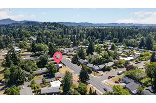 1696 Larkspur Loop, Eugene, OR 97401 - Photo 34