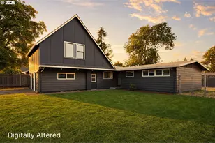 1696 Larkspur Loop, Eugene, OR 97401 - Photo 1