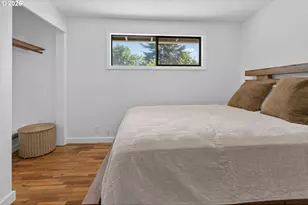 1696 Larkspur Loop, Eugene, OR 97401 - Photo 30