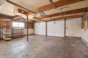 1696 Larkspur Loop, Eugene, OR 97401 - Photo 30