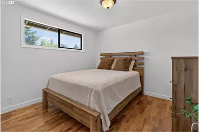 1696 Larkspur Loop, Eugene, OR 97401 - Photo 26