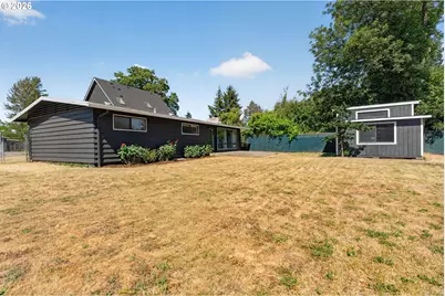 1696 Larkspur Loop, Eugene, OR 97401 - Photo 34