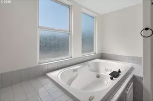 1696 Larkspur Loop, Eugene, OR 97401 - Photo 18