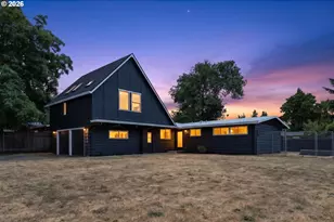1696 Larkspur Loop, Eugene, OR 97401 - Photo 1