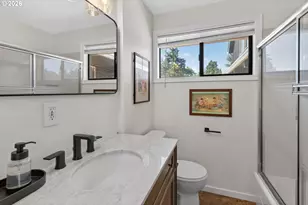 1696 Larkspur Loop, Eugene, OR 97401 - Photo 20