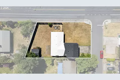 1696 Larkspur Loop, Eugene, OR 97401 - Photo 38