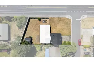 1696 Larkspur Loop, Eugene, OR 97401 - Photo 38