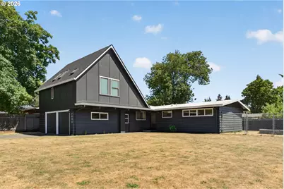 1696 Larkspur Loop, Eugene, OR 97401 - Photo 4