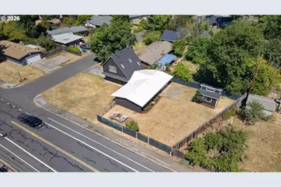 1696 Larkspur Loop, Eugene, OR 97401 - Photo 36