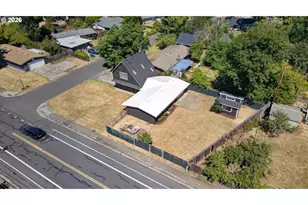 1696 Larkspur Loop, Eugene, OR 97401 - Photo 36