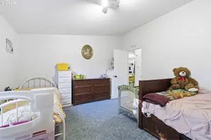245 N Cedar St, Yamhill, OR 97148 - Photo 16