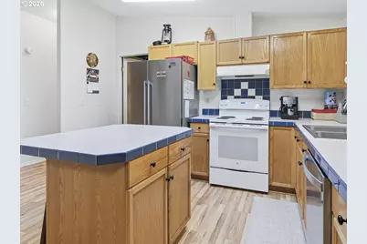 245 N Cedar St, Yamhill, OR 97148 - Photo 8