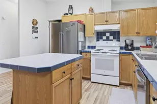 245 N Cedar St, Yamhill, OR 97148 - Photo 8