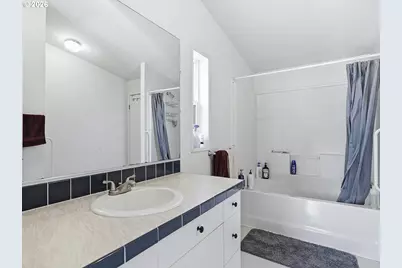 245 N Cedar St, Yamhill, OR 97148 - Photo 14