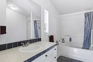 245 N Cedar St, Yamhill, OR 97148 - Photo 14
