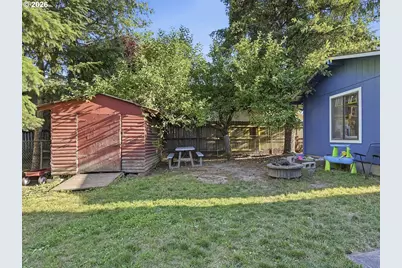 245 N Cedar St, Yamhill, OR 97148 - Photo 20