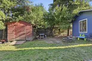 245 N Cedar St, Yamhill, OR 97148 - Photo 20