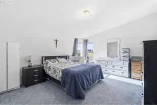245 N Cedar St, Yamhill, OR 97148 - Photo 12