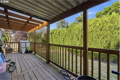 245 N Cedar St, Yamhill, OR 97148 - Photo 18