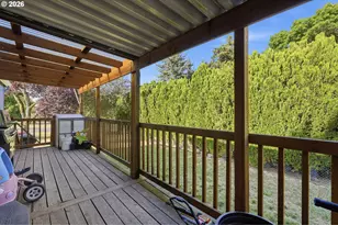 245 N Cedar St, Yamhill, OR 97148 - Photo 18