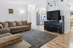 245 N Cedar St, Yamhill, OR 97148 - Photo 8
