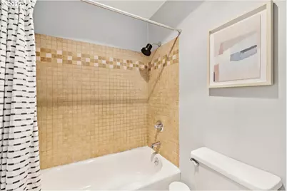 335 NW Uptown Ter #3A, Portland, OR 97210 - Photo 24