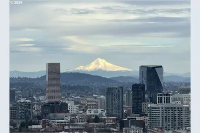 335 NW Uptown Ter #3A, Portland, OR 97210 - Photo 16