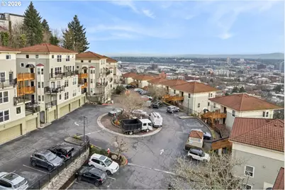 335 NW Uptown Ter #3A, Portland, OR 97210 - Photo 28
