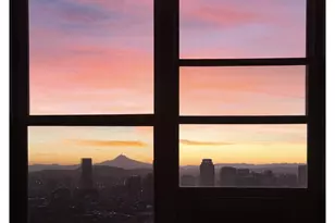 335 NW Uptown Terrace, Portland, OR 97210 - Photo 38