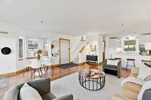 335 NW Uptown Terrace, Portland, OR 97210 - Photo 6