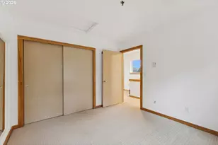 335 NW Uptown Terrace, Portland, OR 97210 - Photo 28