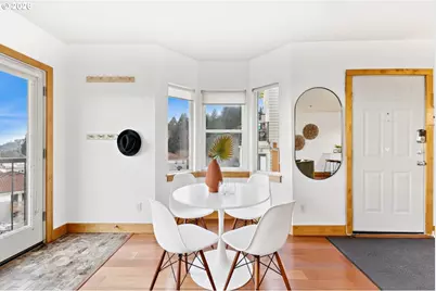 335 NW Uptown Ter #3A, Portland, OR 97210 - Photo 14