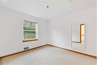 335 NW Uptown Ter #3A, Portland, OR 97210 - Photo 26