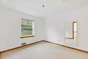 335 NW Uptown Terrace, Portland, OR 97210 - Photo 26