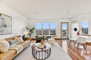 335 NW Uptown Terrace, Portland, OR 97210 - Photo 4