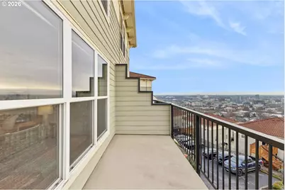 335 NW Uptown Ter #3A, Portland, OR 97210 - Photo 18